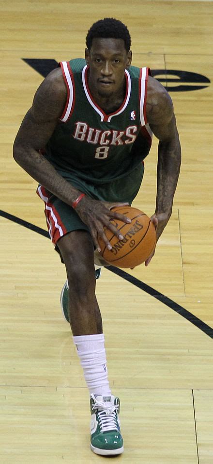 larry sanders wiki